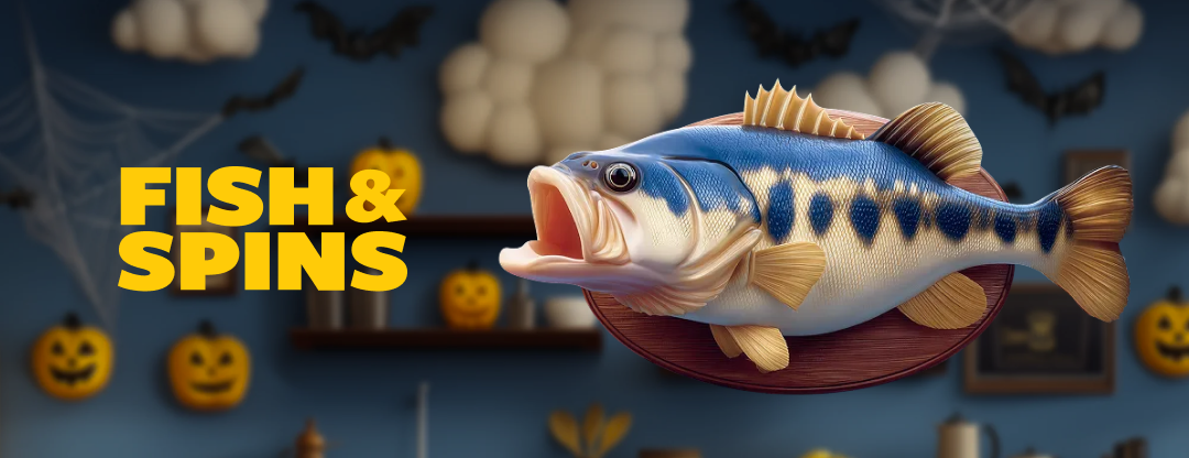 fish-and-spins-casino