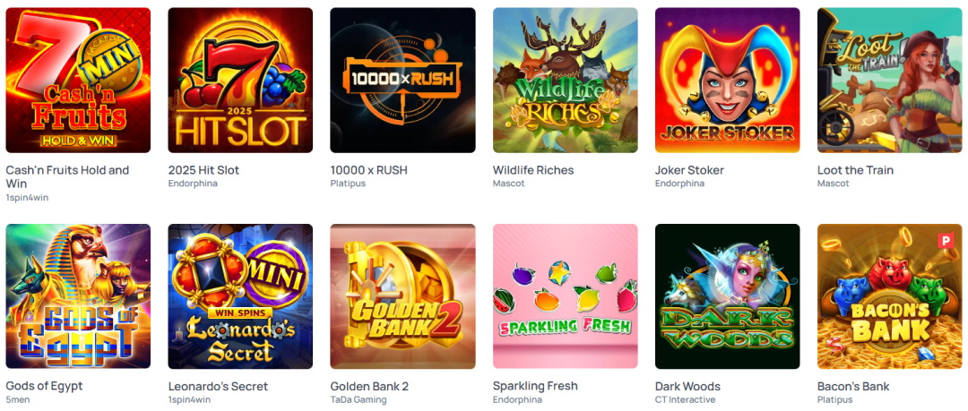 fish-and-spins-games