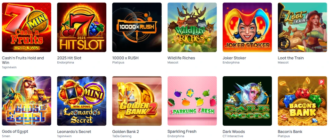 fish-and-spins-games