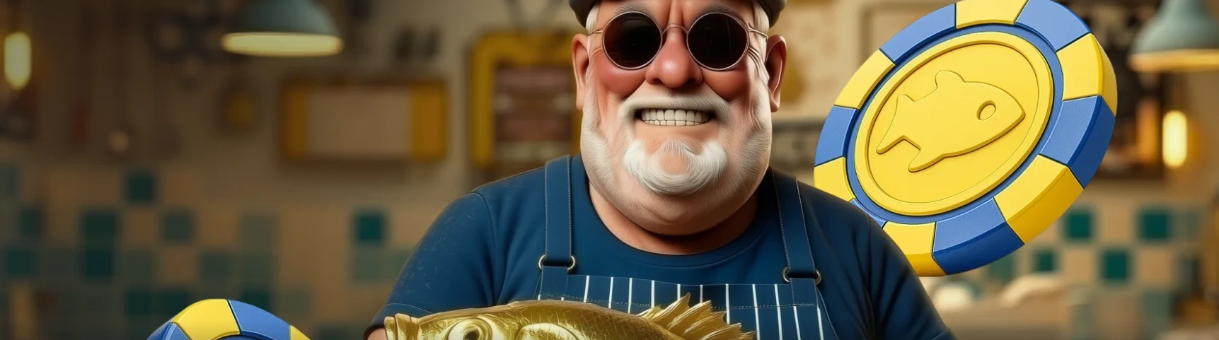 fish-and-spins-casino-2