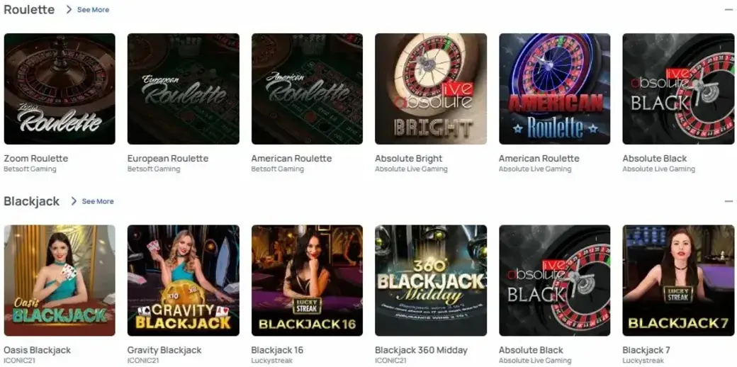 fish-and-spins-live-casino